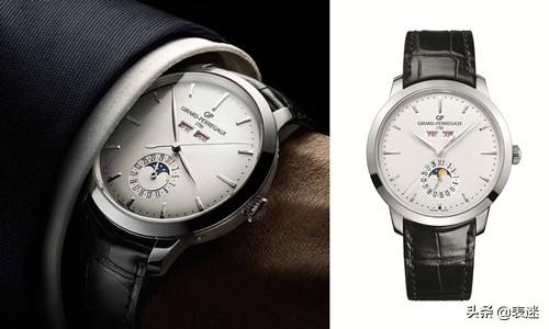 ���̸���ʱ��֮��GP֥�ر���ѡ1966ϵ�������׽�