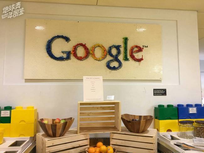 谷歌程序员,农村厂妹的蜕变:从月薪2300到年薪90万