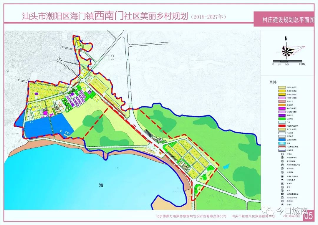 谷饶镇各村gdp_谷饶镇大坑村老图片(2)