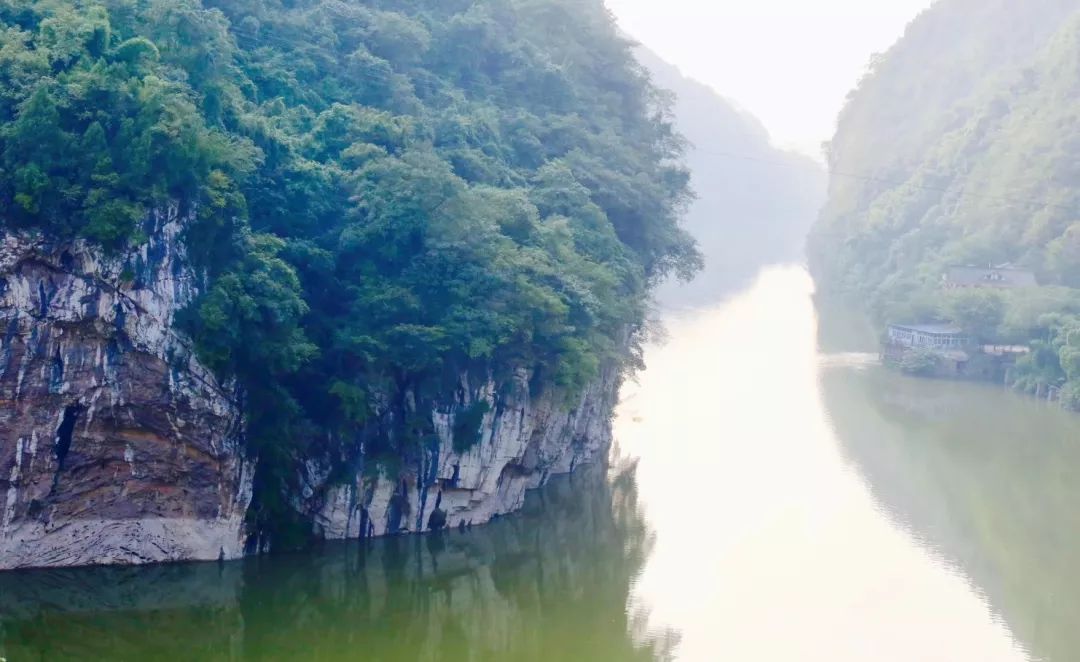 村民自治常态化 建立完善长效机制,助力乡村振兴 越来越好的五宝镇