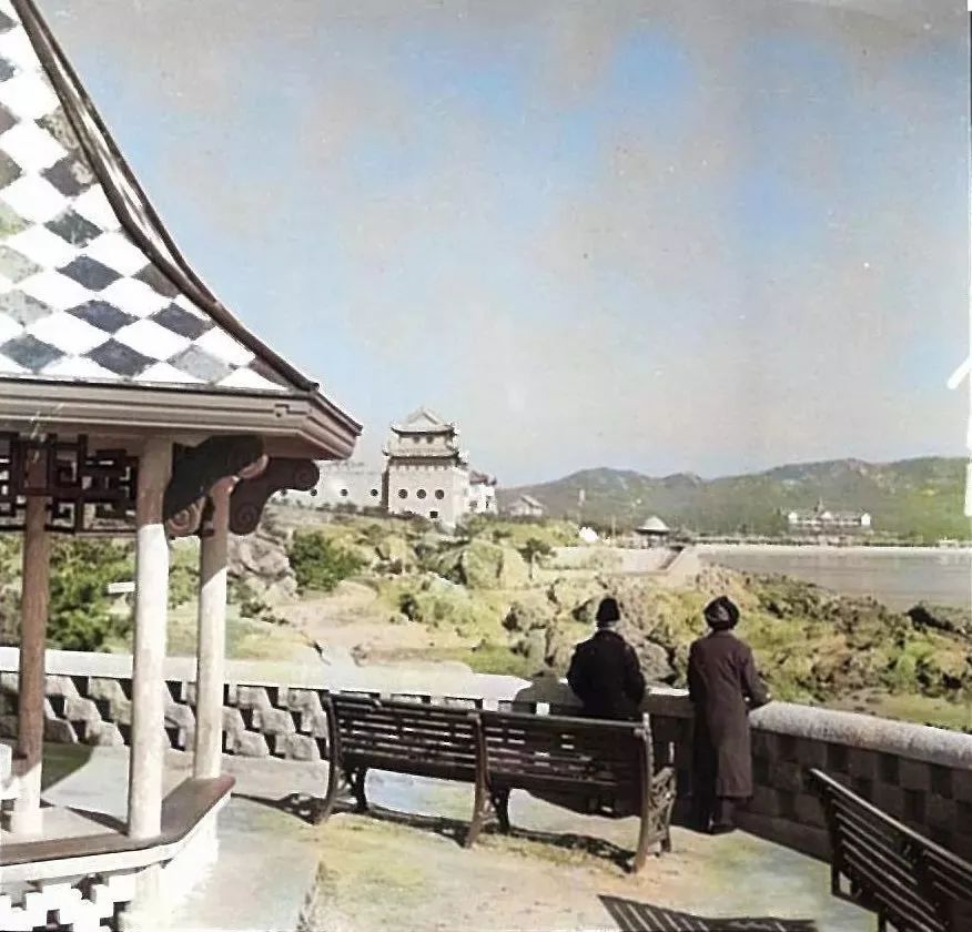 文章配图-19