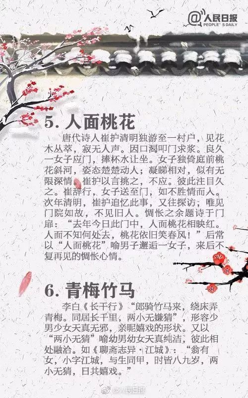 什么什么什么致成语大全_致青春图片大全唯美(2)