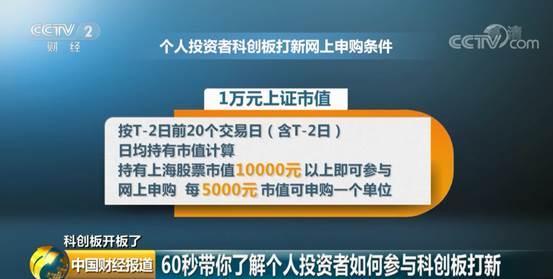 d76c30f971cb4cb99614c59402d1a882.jpeg