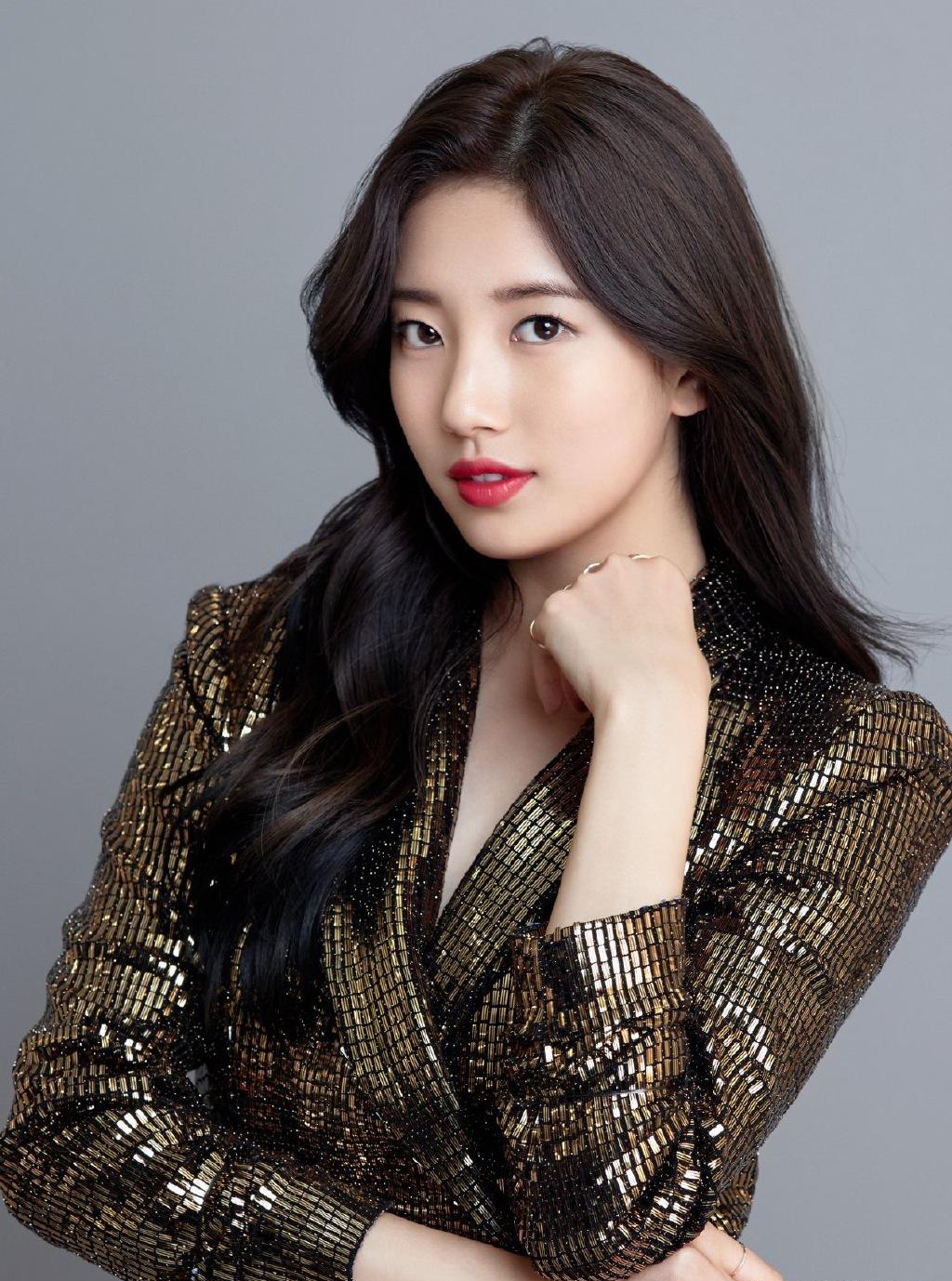 国民初恋秀智好心做坏事,面临2000万赔偿金