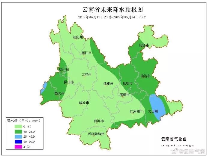 迪庆州人口_17年一定要去的7个超级冷门目的地,真的很美