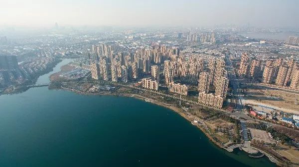 苏州主城区人口_苏州城区地图区域划分(3)