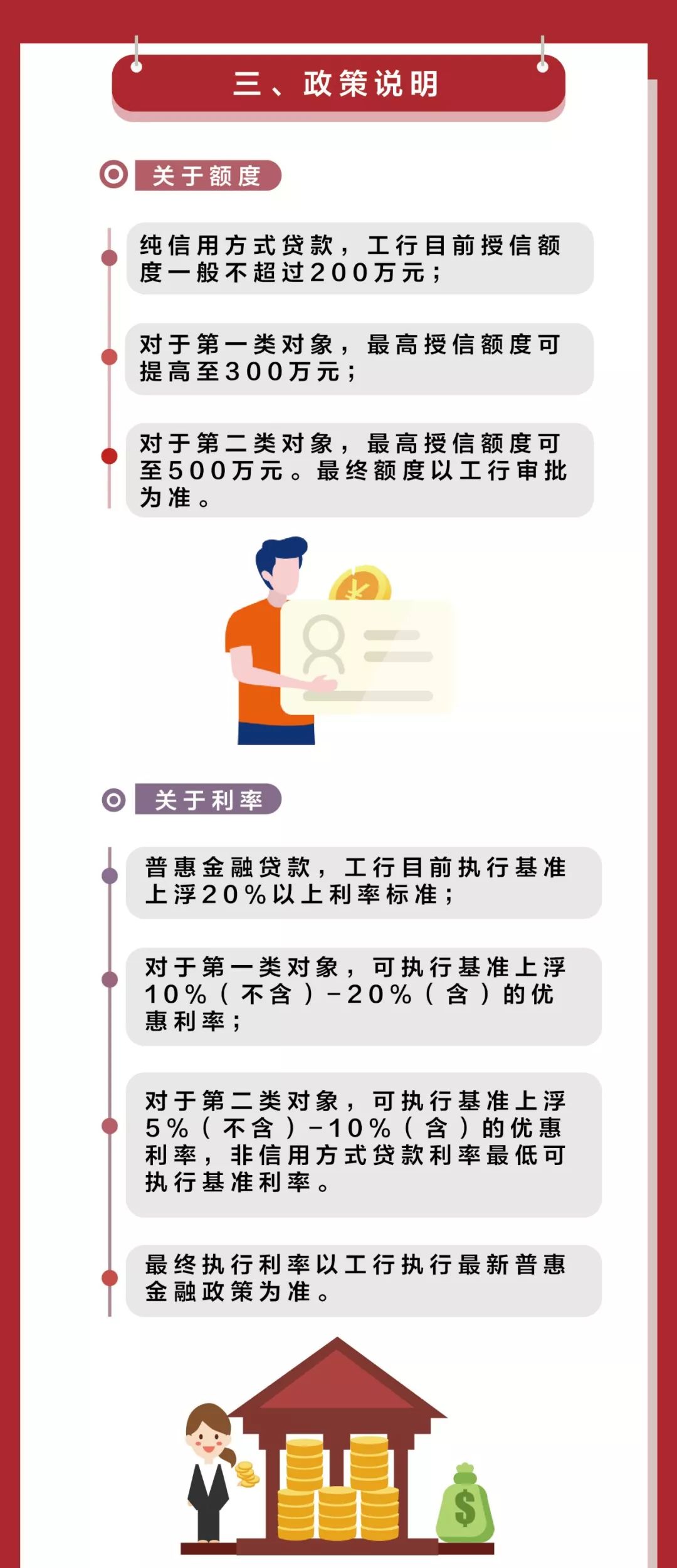 快速挣到500万 d93b21174a384d44afe3751a576fbe9f.jpeg