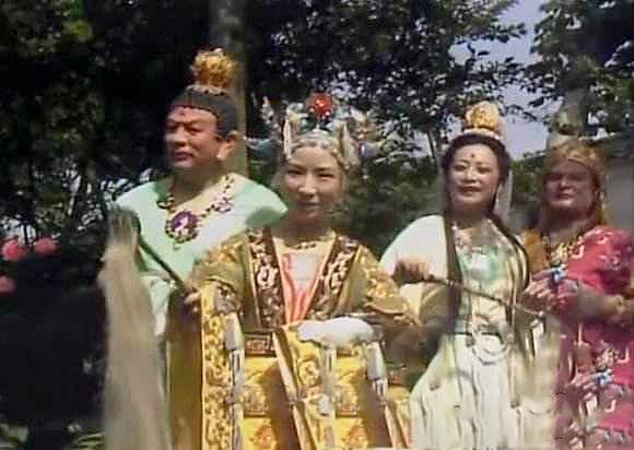 黎姓人口有多少人口(3)