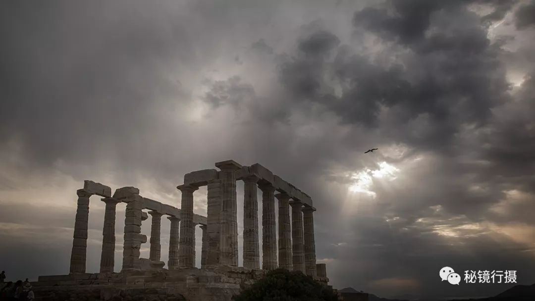 ��һ��һ·�� ϣ�������