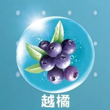 db09663ce6d643818872611fcd289c77.jpeg