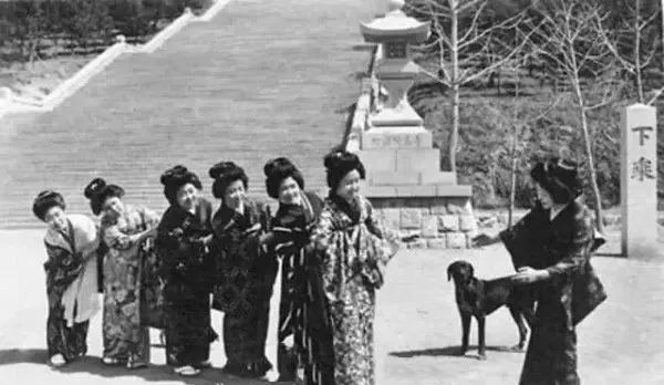 文章配图-2