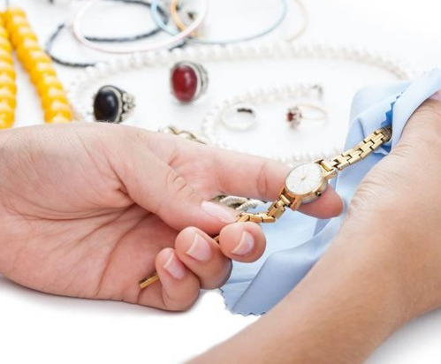 �ֱ�����֪ʶȥ���ֱ����۵ķ���