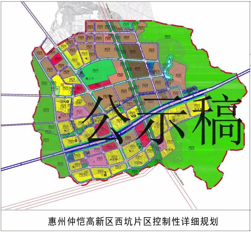 老公不回家,一个月给你11万生活费,你愿意吗?_惠州
