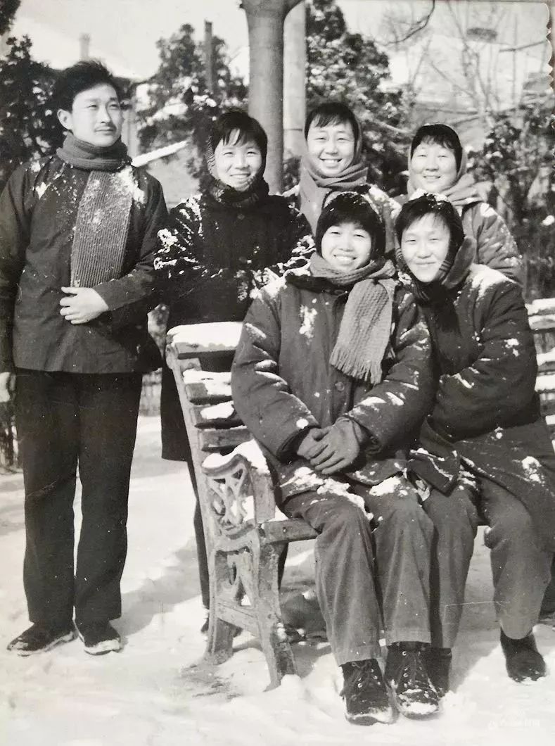 文章配图-59