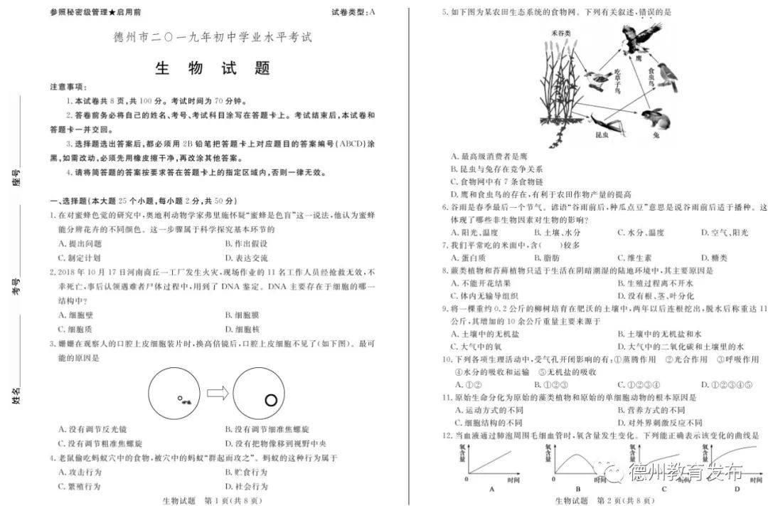 dd666ae8a14a407aa6131bbf8abd6e89.jpeg