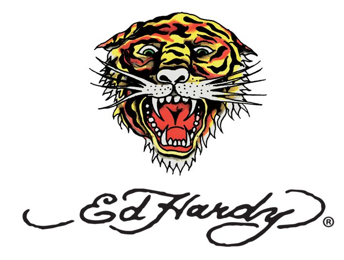 ed hardy|以旧换新,爱心捐献,旧衣拿回立减500元!