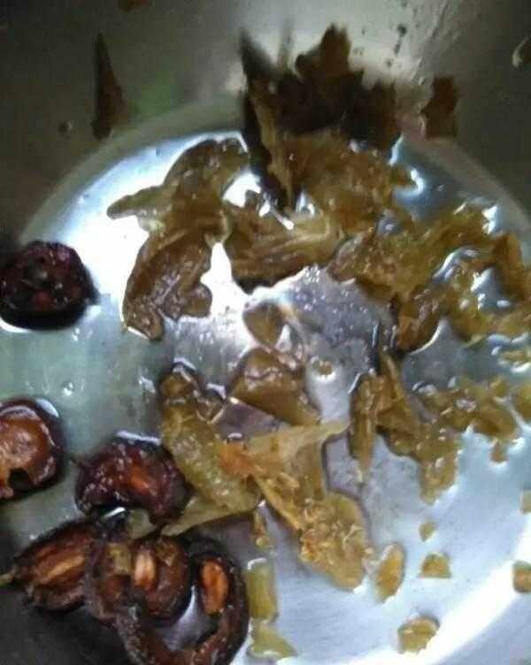                     带娃10年，孩子从不积食，就用一招，身高蹭蹭长，吃饭香！
