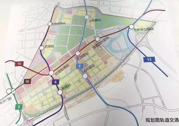 十四五规划东西南北四大城市群 e001cd4fc9f9417c9f2d21144efaded8.png