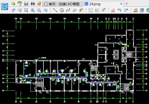 给我三分钟,教你学会看懂建筑电路图,电路常见的50个电路符号