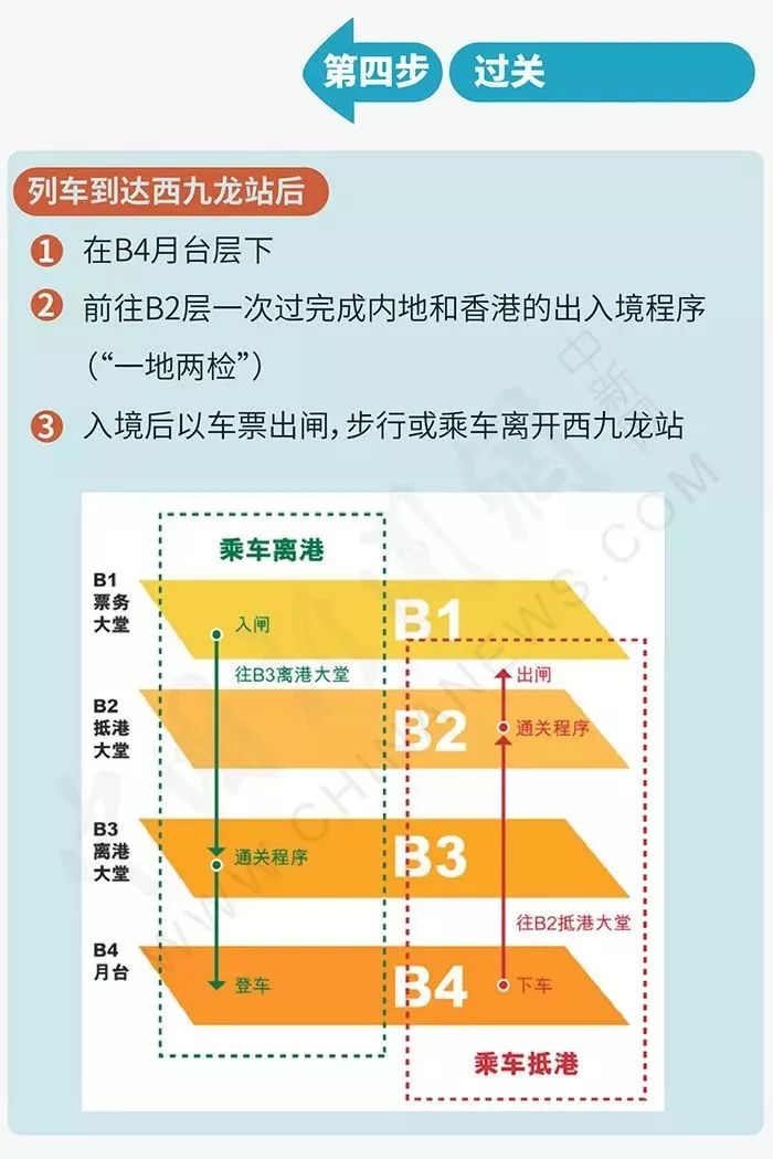 遵义市和桂林市GDp_遵义市地图(3)