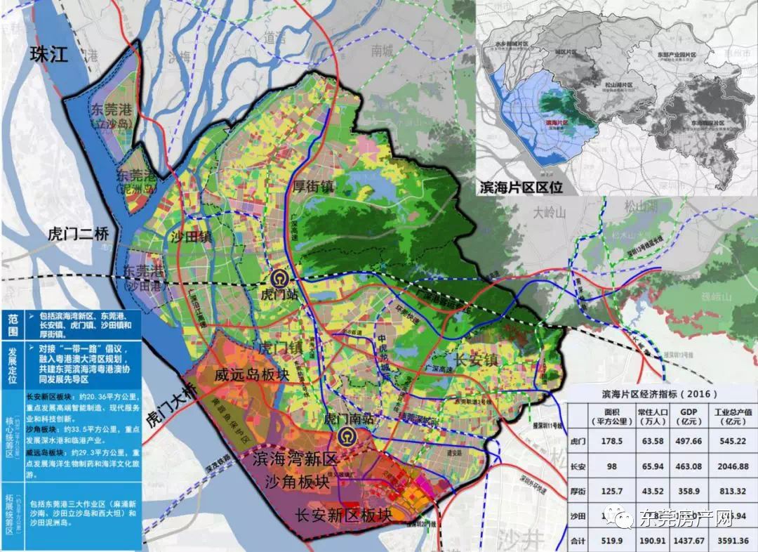 东莞南城人口_东莞南城地图(3)