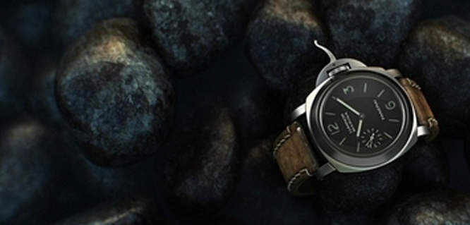 �ֱ�������������������