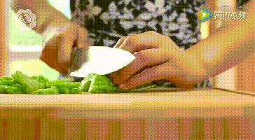 e22e11ca096348c39af6e147f9e64c27.gif
