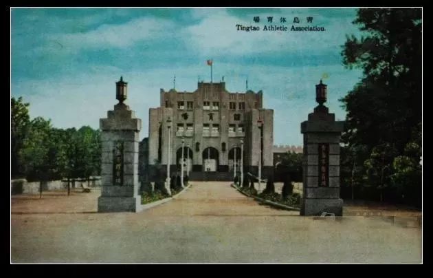 文章配图-22