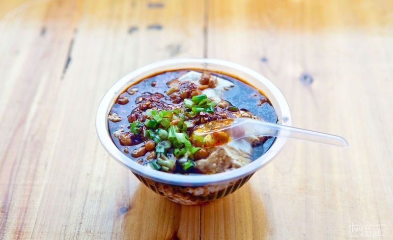 成都到宜宾高铁放票!蜀南竹海暑期游,Go!