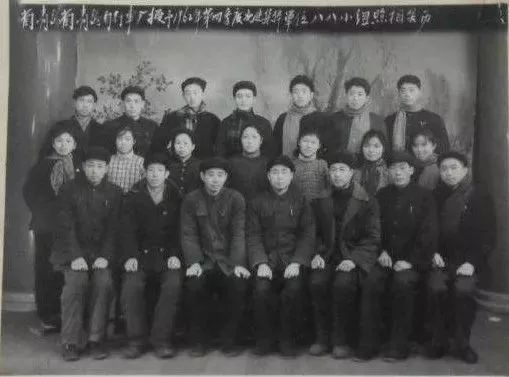 文章配图-43