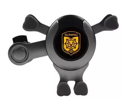 手机支架推荐实用必备 e6c6a1987fa6459397bdb335dfdf7d5e.jpeg