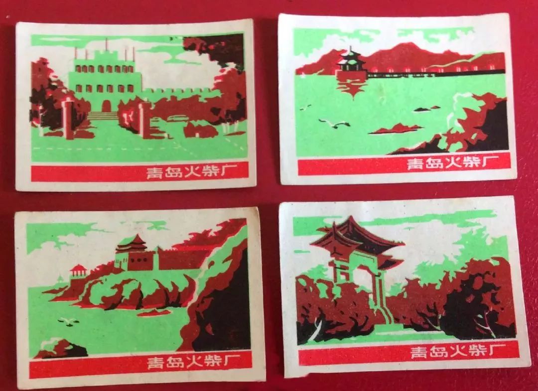 文章配图-68