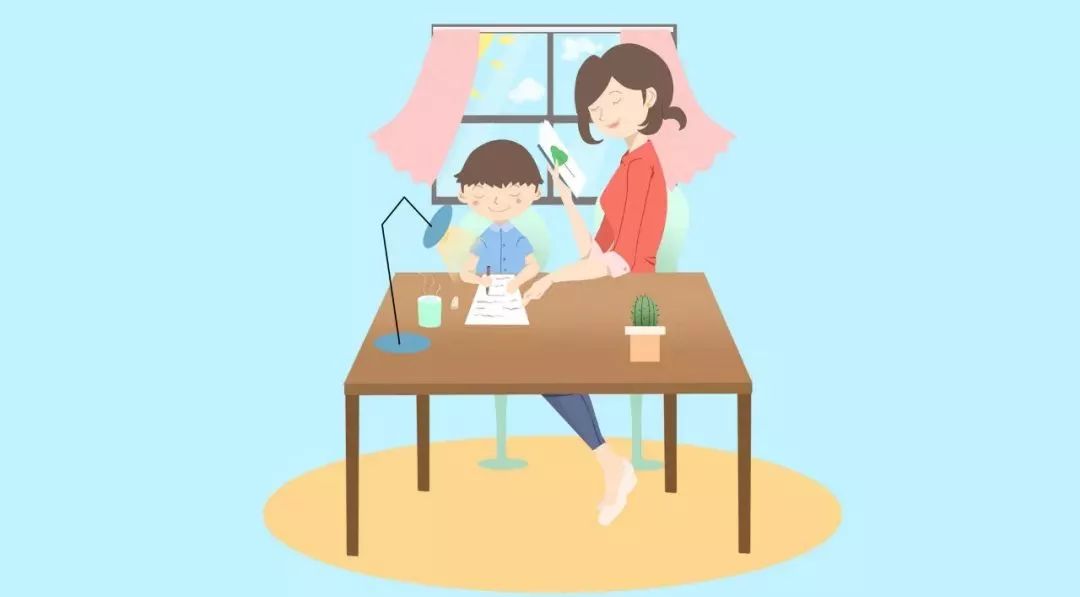 怎么教育孩子不能触碰别人身体 e8964f418bb94595a813935d7fb76db4.jpeg