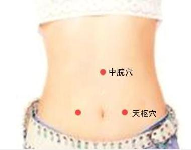                     宝宝不爱吃饭干着急？跟我婆婆学了2个小妙招，孩子主动抱碗吃