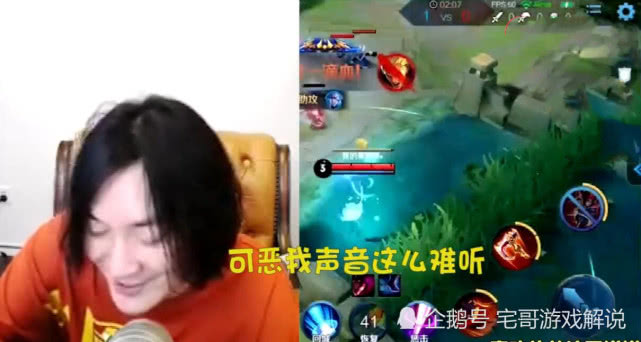 张大仙直播间被封公开回应 ea9b5c41f9924a3bbb4e697166037ee4.jpeg