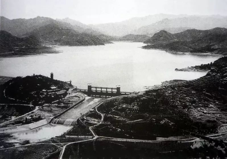 文章配图-42