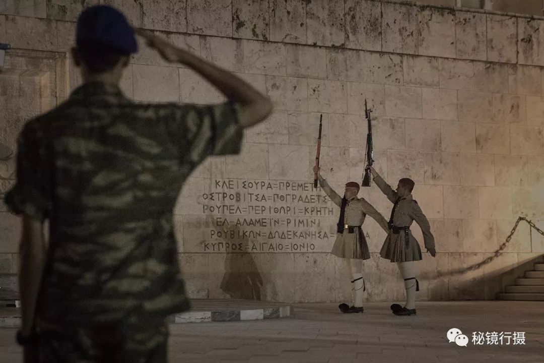 ��һ��һ·�� ϣ�������