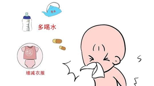 急性呼吸道感染传染吗 ee9ca0171e944b45abc72b45611aeaa3.jpeg