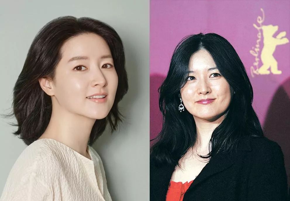 小八为什么韩国明星总是逃不过忽胖忽瘦的魔咒