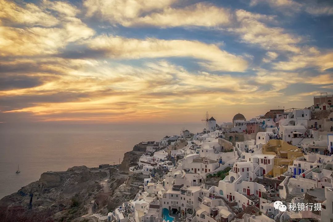 ��һ��һ·�� ϣ�������