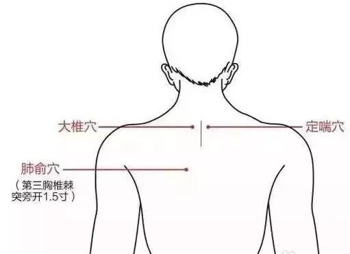 "五毒月"来了!其中这"九毒日"要特别注意,别伤身损气耗精元!