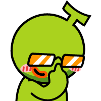 谁是重庆最优秀的讲解员呢?