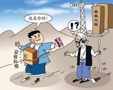 赔偿人口补助_人口普查图片(2)