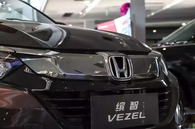 turbo是什么车的标志 f1c2d68ef6b64ea4a6495e2d1e5cbf91.jpeg