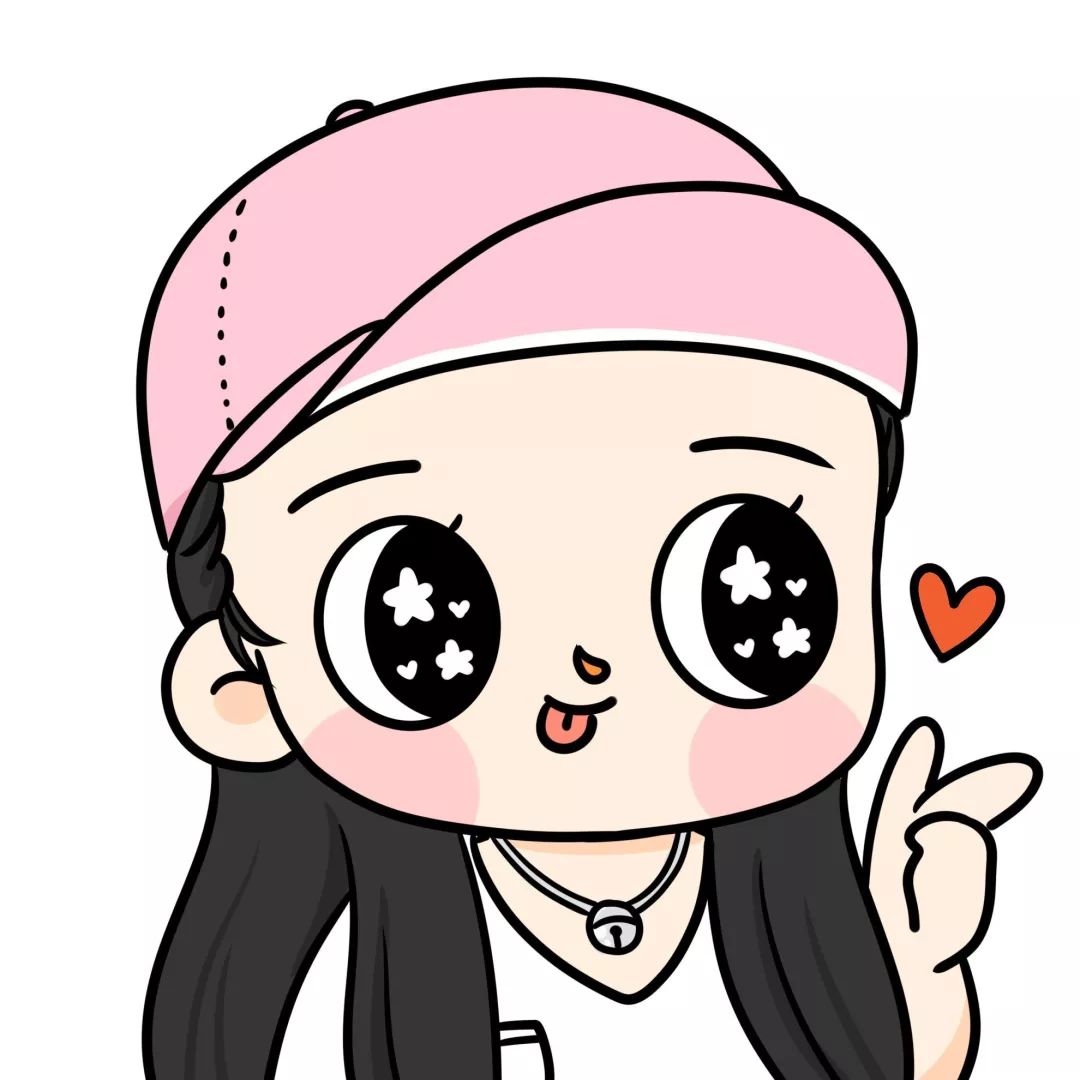 小女孩戴口罩猜八字成语_戴口罩的小女孩简笔画(2)