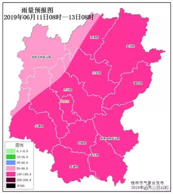 桂林各县人口_桂林人口普查数据公布 男性比女性多8万 60岁及以上人口超1 5(2)