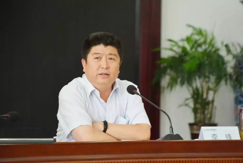 同台竞技尽展风采▏武乡农商银行举办业务操作技能大比武活动