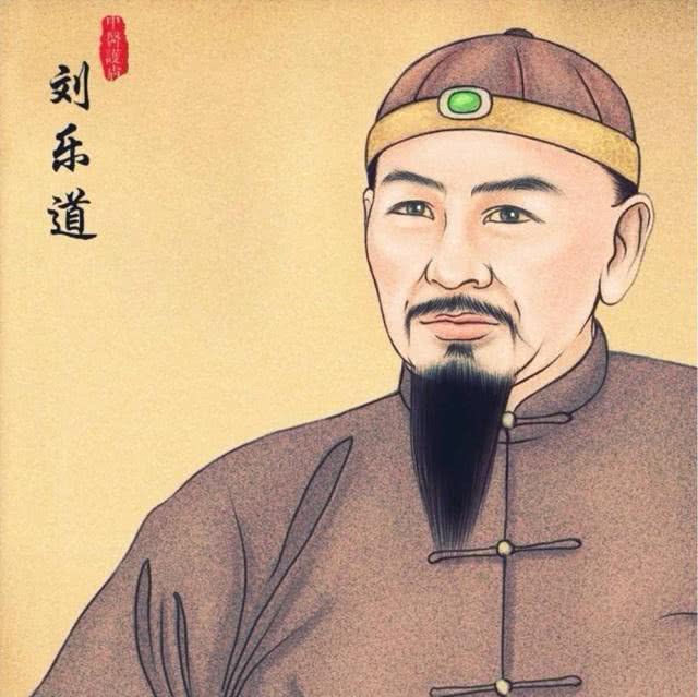 清朝的太医是什么职务,与现今的医生有什么区别?