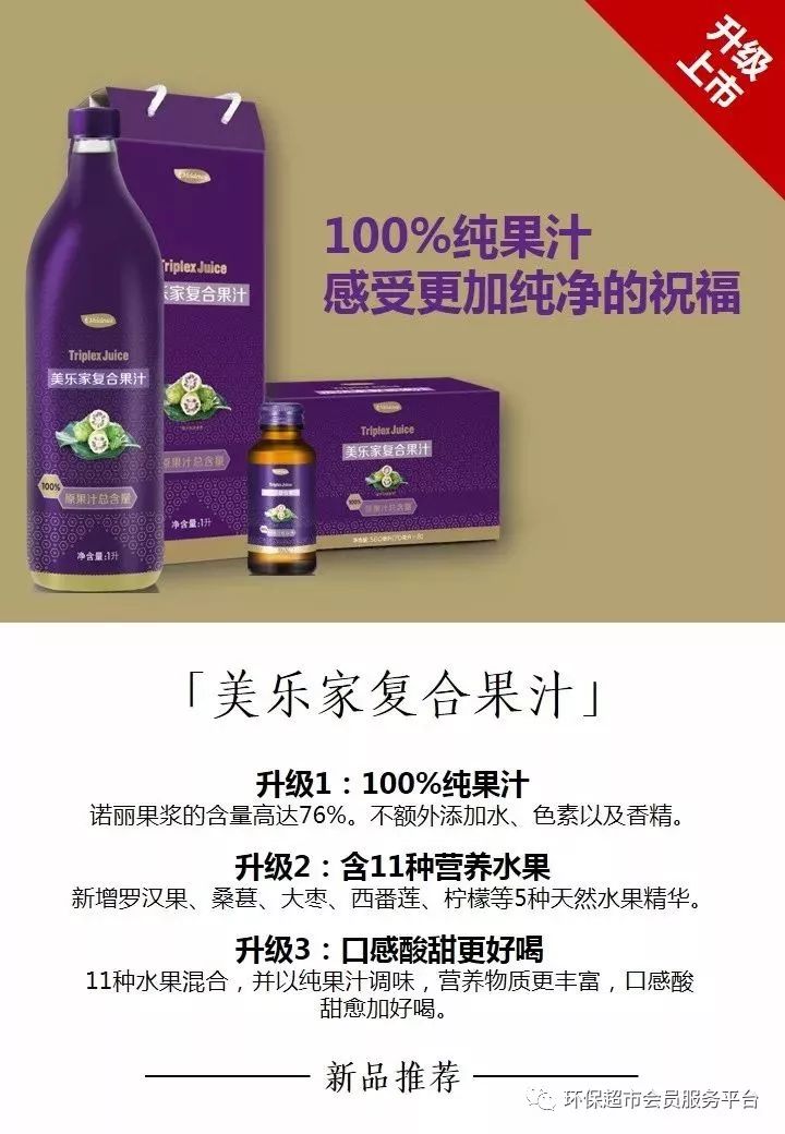 稳定血糖的保健品 f51ac02c9c38432cbd676058e0543478.jpeg