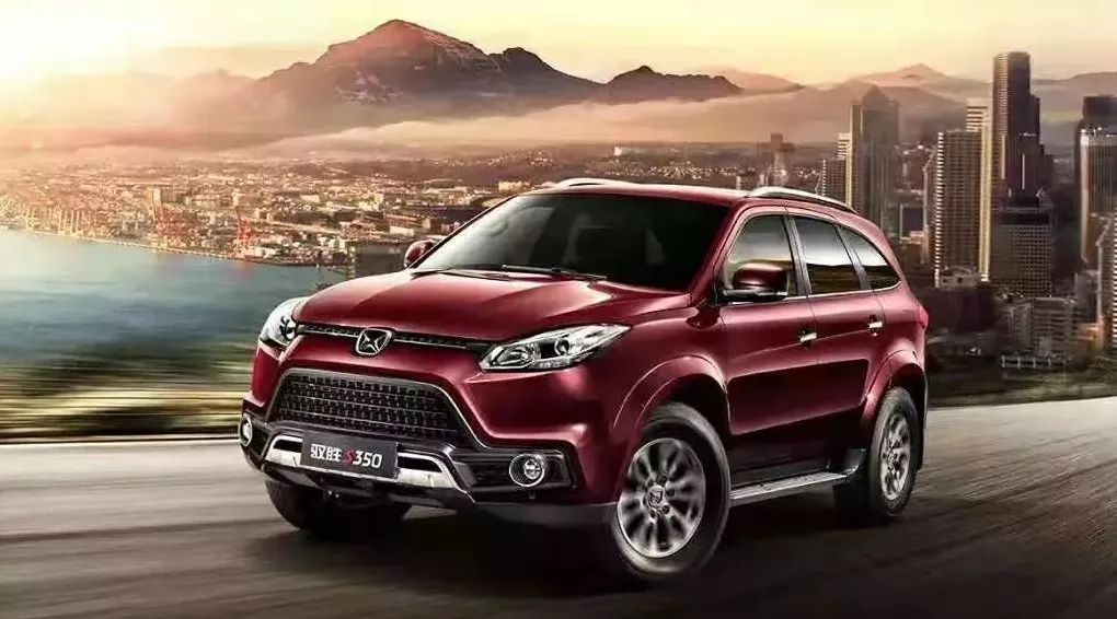 惊呆了!这才是父亲节最好的礼物!